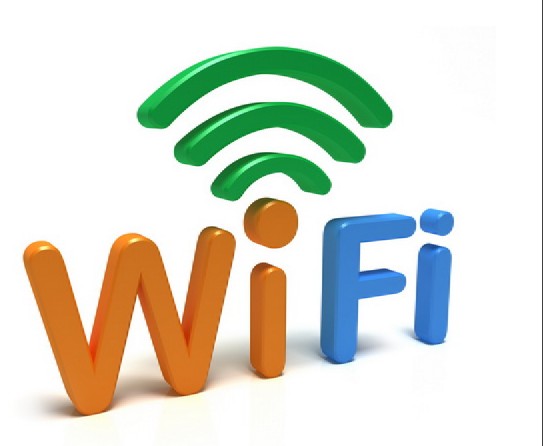 WiFi常用但不夠好用！如何破解無(wú)線局域網(wǎng)WLAN的困境？